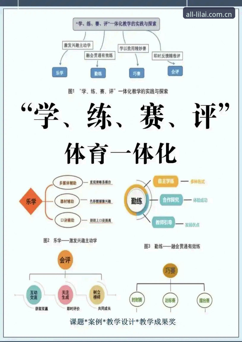 利来体育平台赛事数据使用教程：从入门到实战操作指南